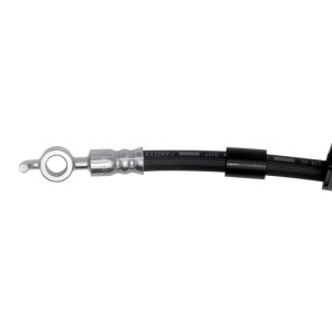 Lincoln Continental Brake Hose - Rear - R1 Concepts - `17-`20